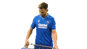 Football Sport Sticker by Karlsruher SC