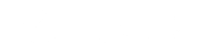 Signature Flicker Sticker