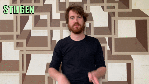 doof ngt GIF by Mobilesigns