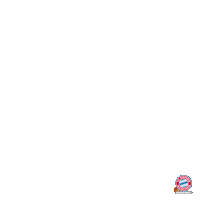 Merry Christmas Lol Sticker by FC Bayern Basketball