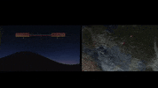 space earth GIF by NASA
