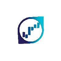 Forex Sticker by Btrading