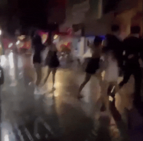 248164ee043244a5801b70cdca89e612 giphyupload GIF