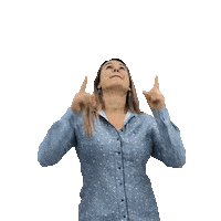 Aracaju Happy Dance Sticker by Kitty Lima