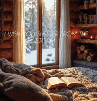New Year Wishes Love GIF