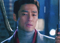 Drama Love GIF