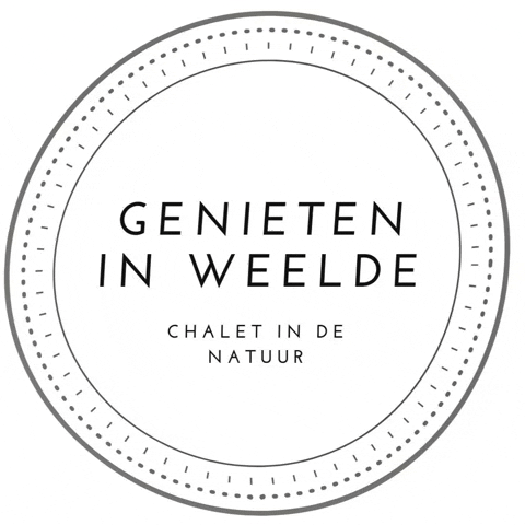 Weelde giphygifmaker GIF