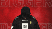 Look Up Borussia Dortmund GIF by Bundesliga