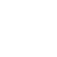 MrWickFood freshfood tastyfood leckeressen gesundessen Sticker