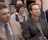Season 5 Nbc GIF by The Office