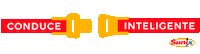 sunixrd sunix Sticker