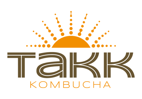 bebatakk giphyupload kombucha takk Sticker