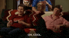 season 4 episode 4 GIF by Workaholics