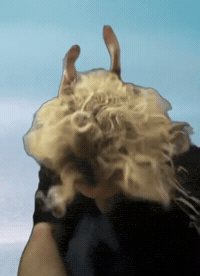 Remygif GIF