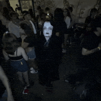 Remygif GIF
