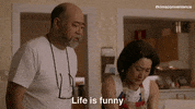cbc kc GIF by Kim's Convenience