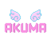Fashion Pixel Sticker