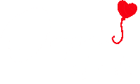 Huliörgü Sticker