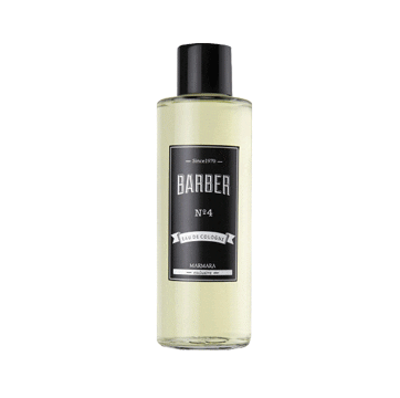 1supply giphyupload barber haircare cologne Sticker