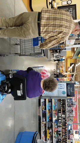 laurabutlerbrown giphyupload GIF