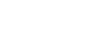 lipsyncbattlerd lipsyncbattle reddeer lipsyncbattlerd Sticker