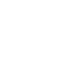 realestate vonpoll Sticker by Von Poll Real Estate Amsterdam