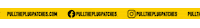 Tape Ptpp Sticker by Pull The Plug Patches