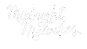 romanceclass romanceclass hello ever after hello ever after episodes hea midnight melodies Sticker