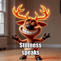 Wisdom Volumes GIF by elkijahspark