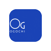 Sergipe Campeonato Sticker by Ogochi Menswear