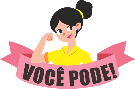 naticosmetica giphyupload nati vocepode naticosmetica Sticker