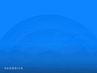 Quick Question GIF by Redbrick