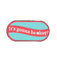 Fresh Formula Sticker by colourette