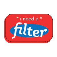 Fresh Formula Sticker by colourette