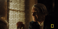 nat geo genius GIF by National Geographic Channel