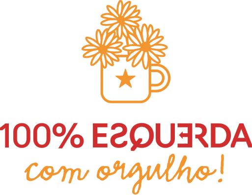 Flor Pt Sticker by Fada Urbana