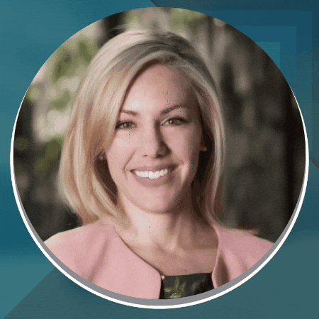 sarah-warren giphygifmaker giphyattribution GIF