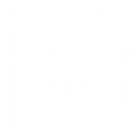Salt Staysalty Sticker by LMNT