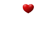 Microblading Permanent Makeup Sticker by ScalpaShop