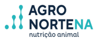 Sticker by agronortena
