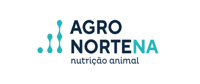 Sticker by agronortena