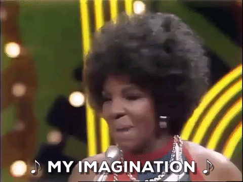 soul train bet GIF