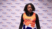 GIF by MND Association
