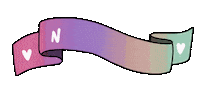 Czech Sticker