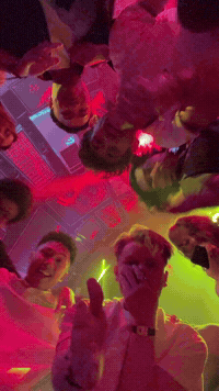 Weallwinlasvegas GIF