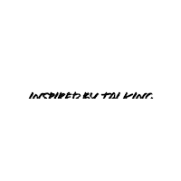 Mental Health Sticker by GTBAL