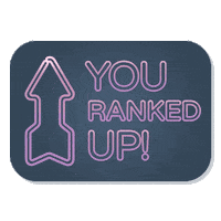 Doterra Rank Sticker by doTERRA Essential Oils