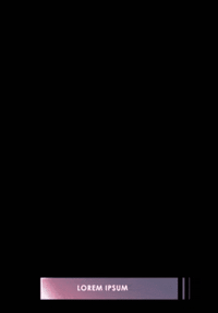 TEOXANE_Official  GIF