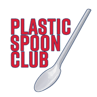 Timscottforpresident Sticker by Tim Scott