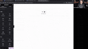 GIF by Team Porterfield